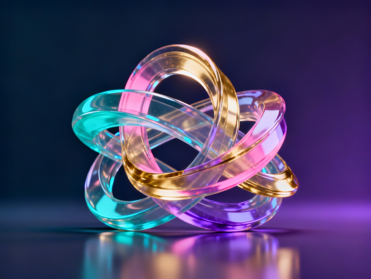 Audit trails and activity logging visualization