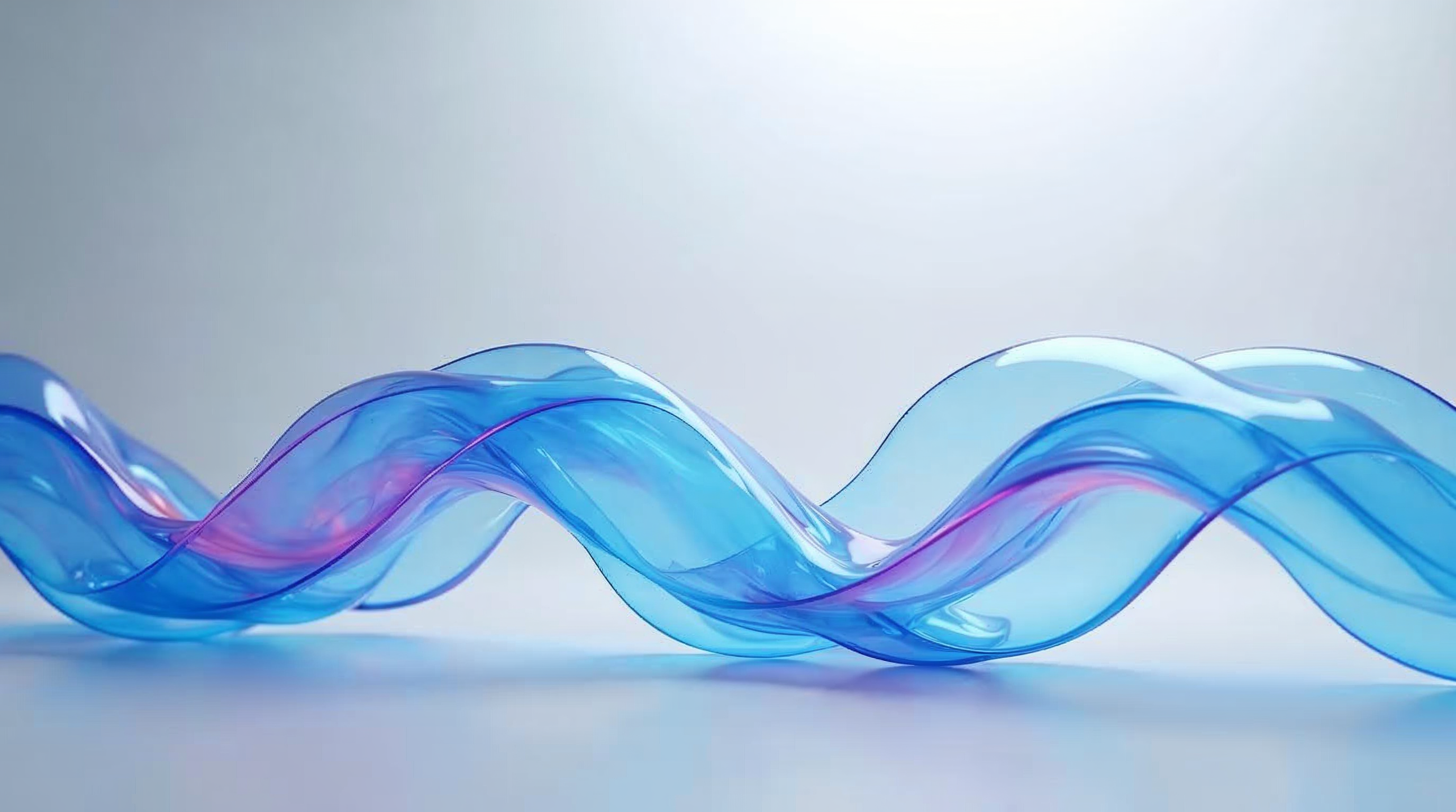 Drupal Pathways - Intelligent content orchestration