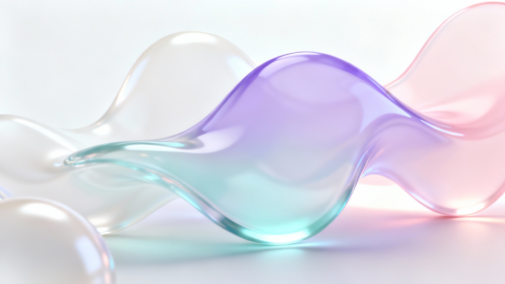 Intelligent systems visualization