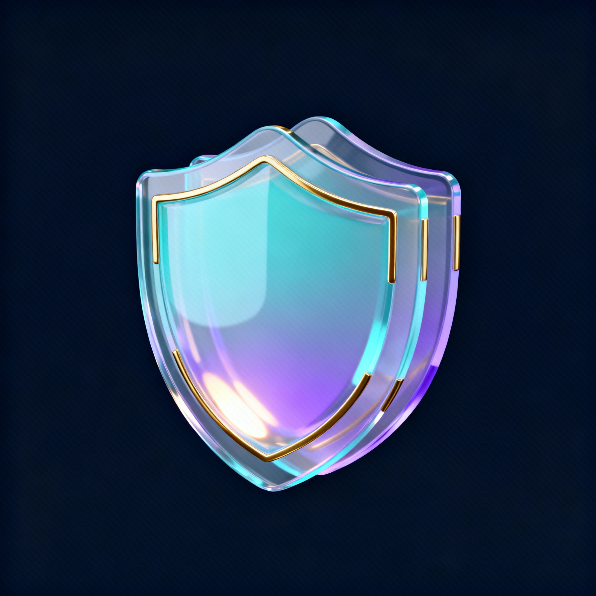 Least-Privilege Access