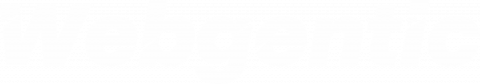 Webgentic