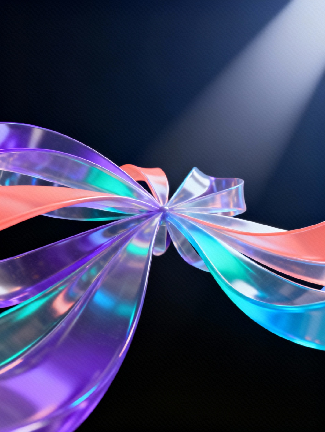 Pathways multi-LLM intelligence