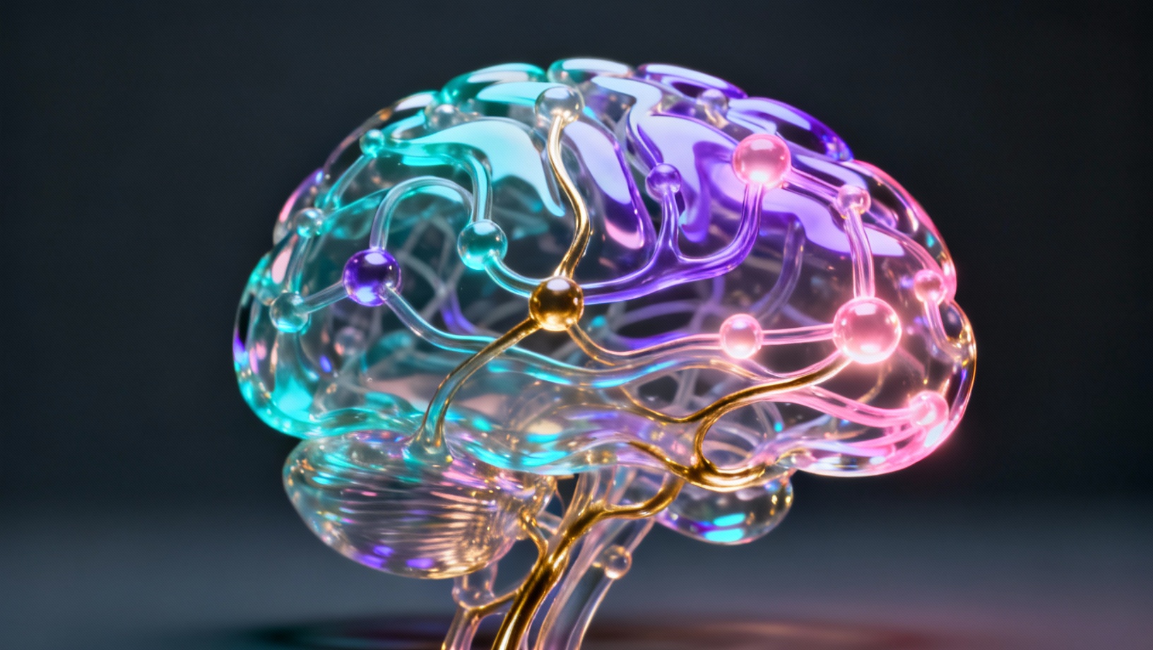 Pathways multi-LLM intelligence