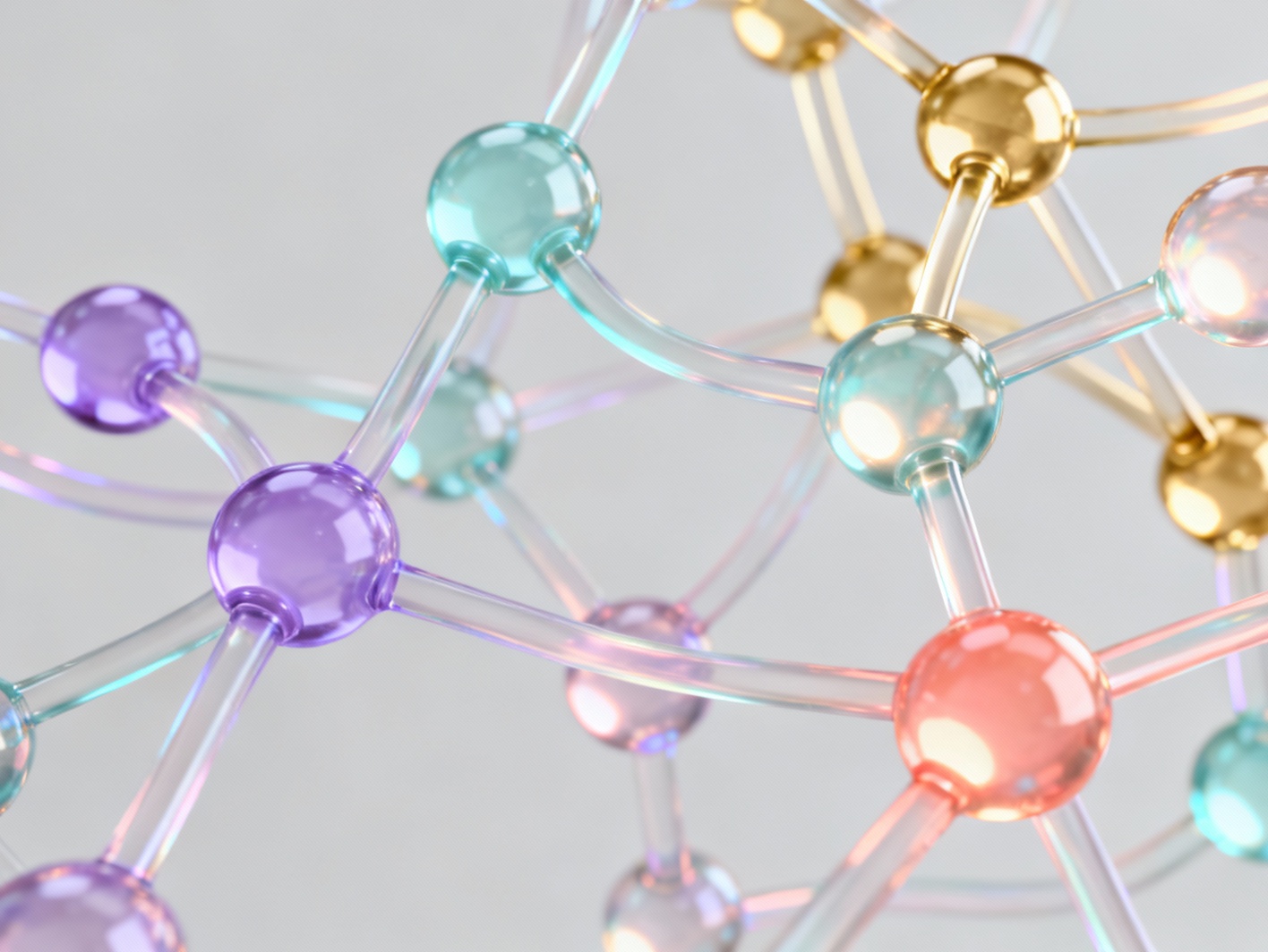 Pathways neural network visualization