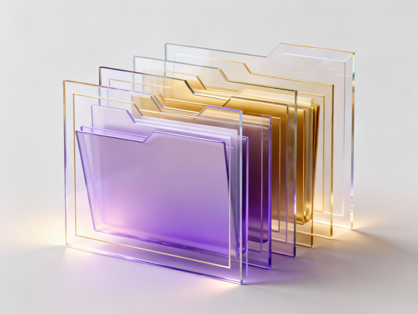 Directory Jailing Security