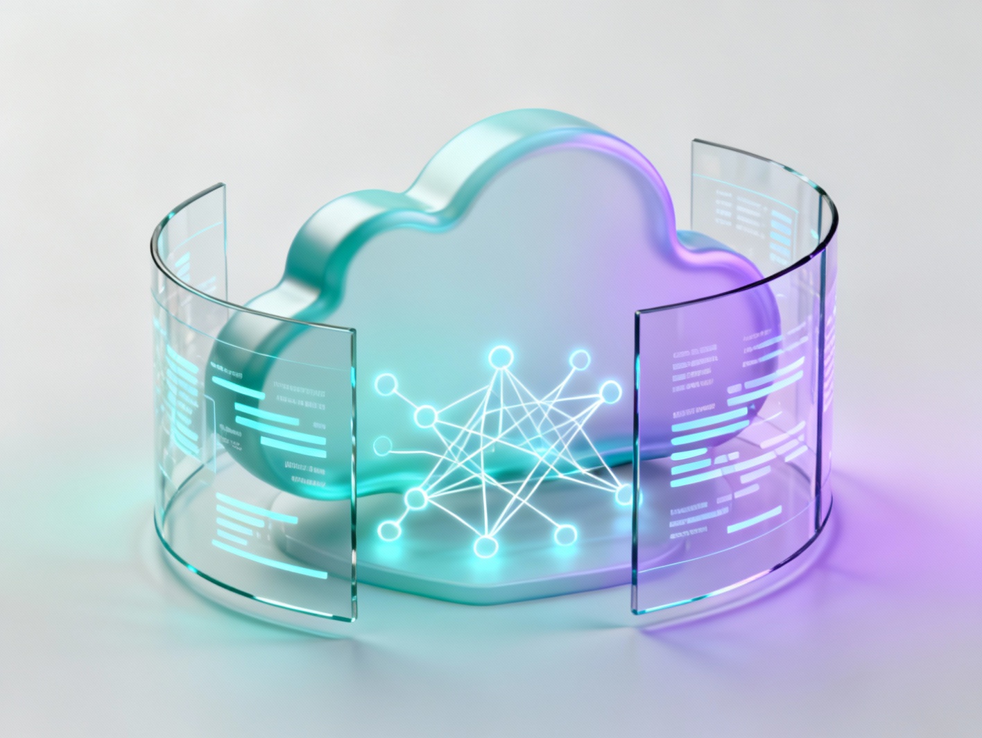 Managed Cloud Environment