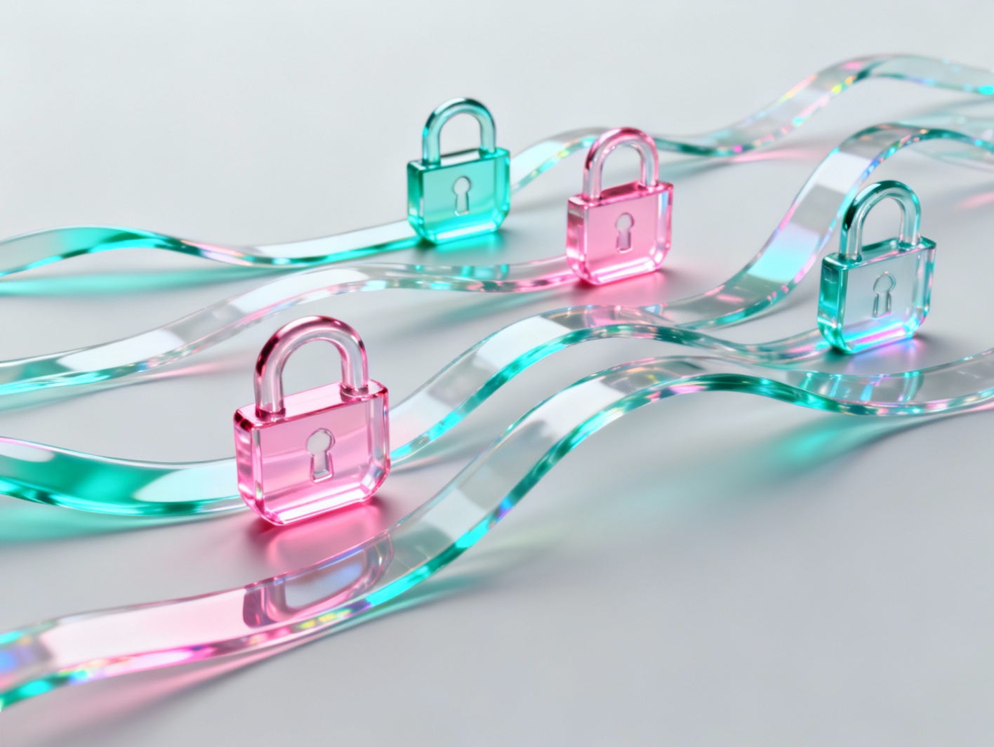 Private Data Processing