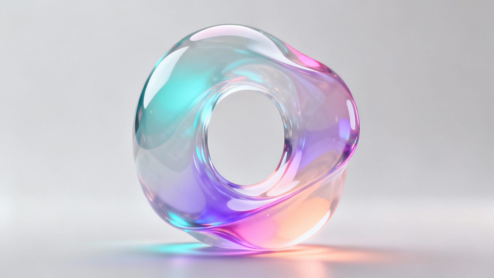 Signup Section - Autonomous Intelligence Access