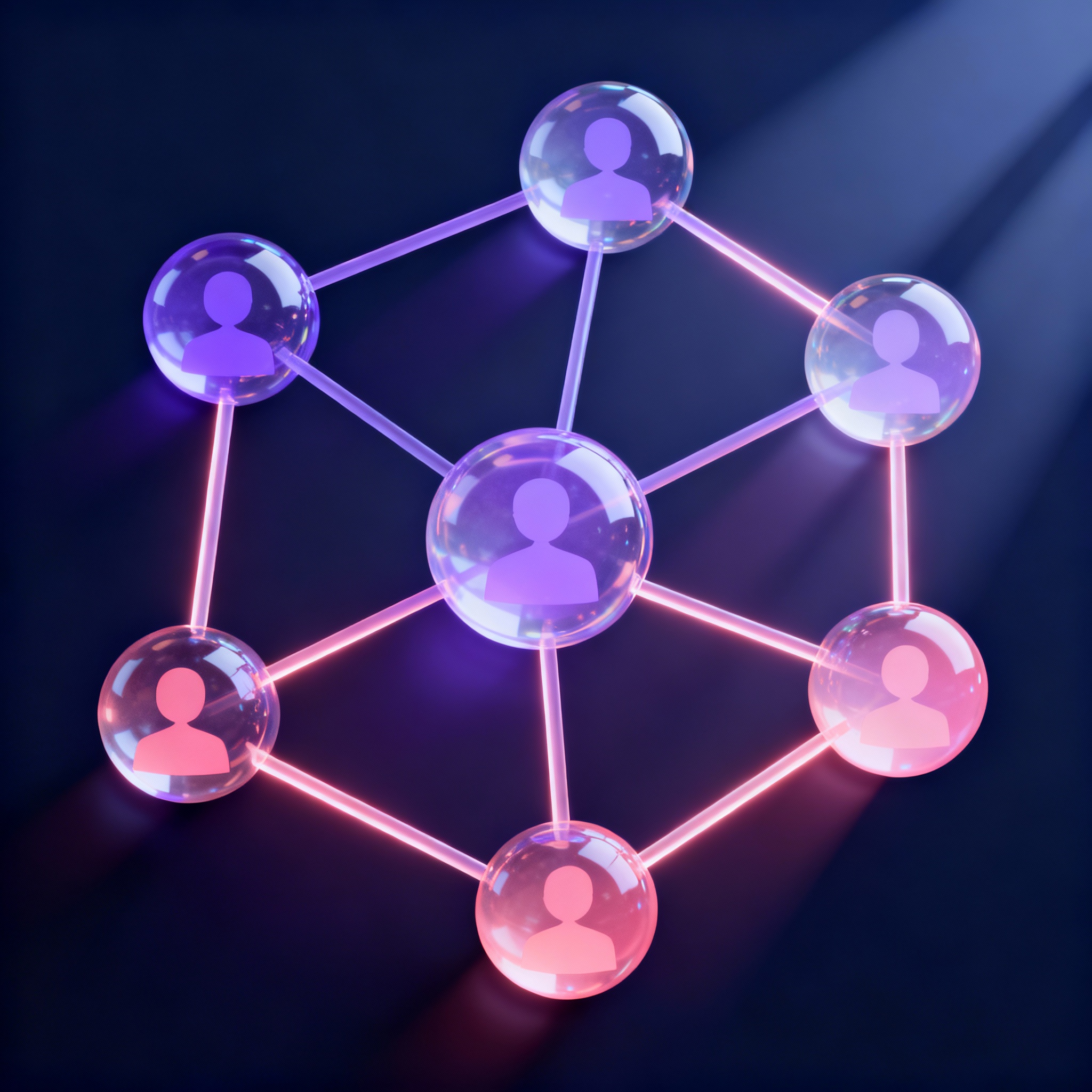 SSO & Role-Based Access