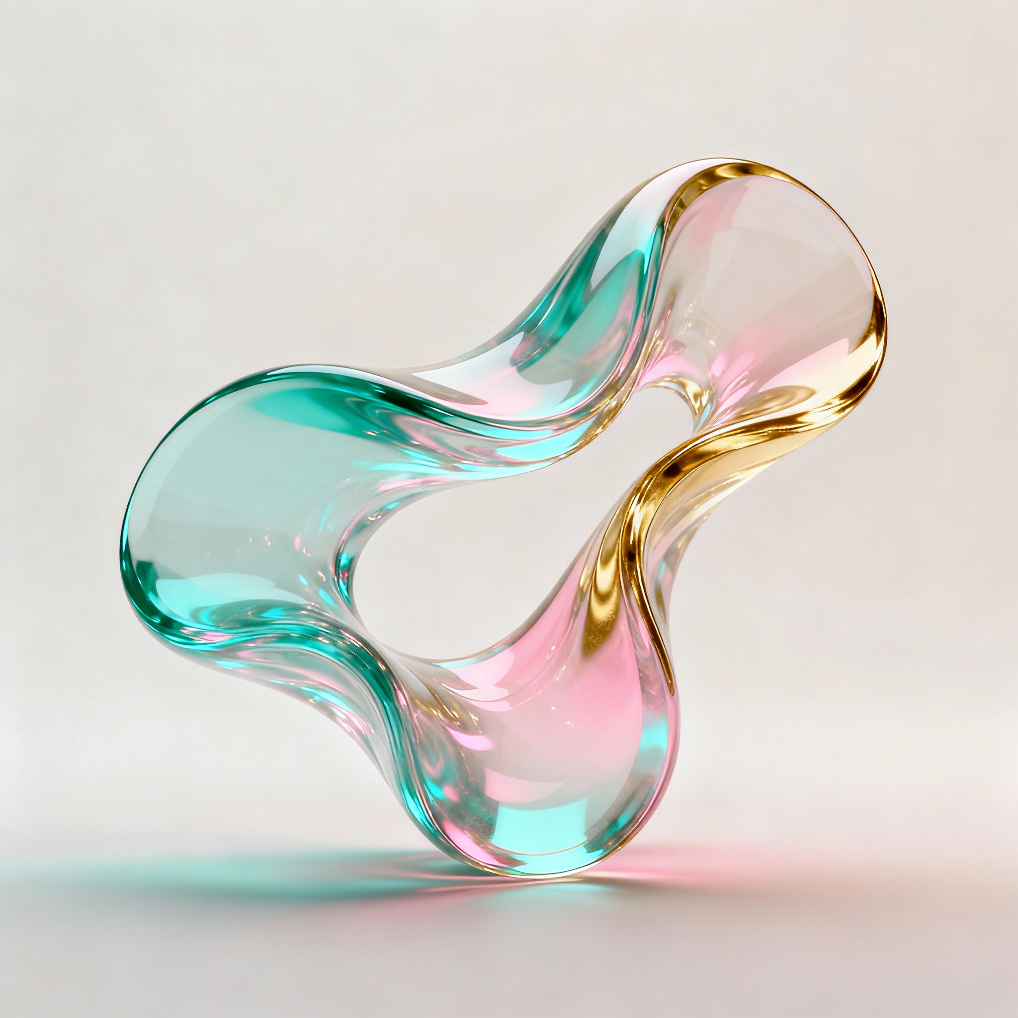 Flowing Intelligence