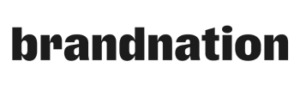 Brandnation