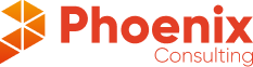 Phoenix Consulting