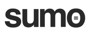 Sumo Digital